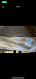 Cherokee Fender Flares (2 Pack)