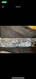 Cherokee Fender Flares (2 Pack)