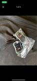 Genie 3-Button Garage Door Remote (2 Pack)