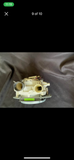 Genuine OEM Pump Casing Assembly for LG Dishwashers