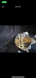 Genuine OEM Pump Casing Assembly for LG Dishwashers