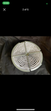 Ecogard Premium Engine Air Filter