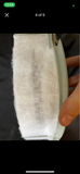 Ecogard Premium Engine Air Filter