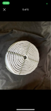 Ecogard Premium Engine Air Filter