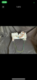 LG Refrigerator Ice Maker Assembley Kit