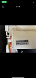 LG Refrigerator Ice Maker Assembley Kit
