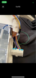 LG Refrigerator Ice Maker Assembley Kit