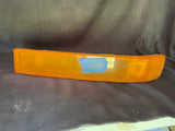 1997 Honda Accord Driver's Turn Light Housing