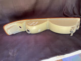 1997 Honda Accord Driver's Turn Light Housing
