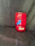 1997-2002 Ford Expedition Driver's Taillamp