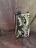1997-2002 Ford Expedition Driver's Taillamp