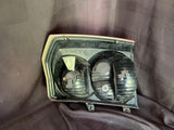 2007 Dodge Caliber Driver's Taillamp