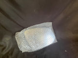 Passenger Heated Mirror Glass