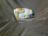 Passenger Heated Mirror Glass