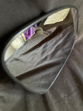 Passenger Heated Mirror Glass