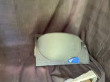 2007 Ford Edge Gauge Cluster Bezel
