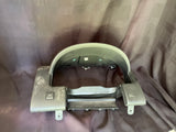 2007 Ford Edge Gauge Cluster Bezel