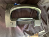 2007 Ford Edge Gauge Cluster Bezel