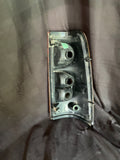 2005 Chevrolet Trailblazer Driver's Taillamp
