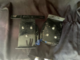 Trailer Taillamp Set