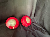 2008 Chevrolet Cobalt TrunkLight Set