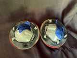 2008 Chevrolet Cobalt TrunkLight Set