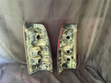 1998-2011 Chevrolet 1500 Taillamp Set