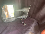 2007 Ford 450 Driver's Mirror