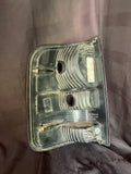 2004-2008 Ford F150 Passenger Taillamp