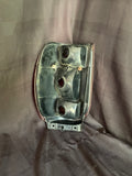 1998-2001 Ford Explorer Driver's Taillamp
