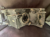 2002-2005 Dodge 1500 Headlamp Set