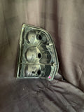 2001  Chevy Trailblazer Driver's Taillamp