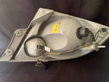 2005-2010 Chevy Cobalt Taillamp Set