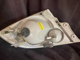 2005-2010 Chevy Cobalt Taillamp Set