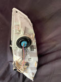 2008 Chevrolet Cobalt Drivers Headlamp