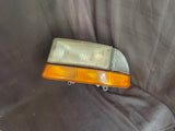 2000 Dodge Durango Passenger Headlamp