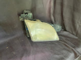 1997-2005 Chevrolet Venture Passenger Headlamp