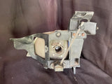 1997-2005 Chevrolet Venture Passenger Headlamp