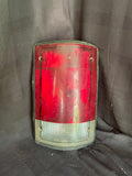 1995-2003 Econoline Passenger Taillamp