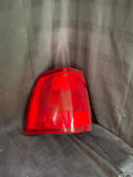 Lincoln Navigator Taillamp