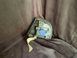 1996 Park Avenue Taillamp