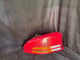 1998-2004 Intrepid Drivers Taillamp