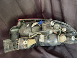 1998-2004 Intrepid Drivers Taillamp