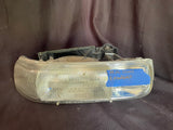 1999-2006 Chevrolet Passenger Headlamp