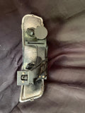 1999-2006 Chevrolet Passenger Headlamp