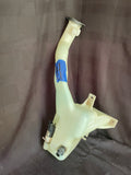 2012 Chevy Impala Washer Fluid Reservoir
