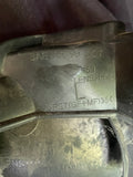 1999-2002 Silverado 1500 Drivers Headlamp