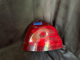 2004-2008 Grand Prix Drivers Taillamp