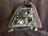 2004-2008 Grand Prix Drivers Taillamp