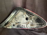 2000 Ford Taurus Drivers Taillamp